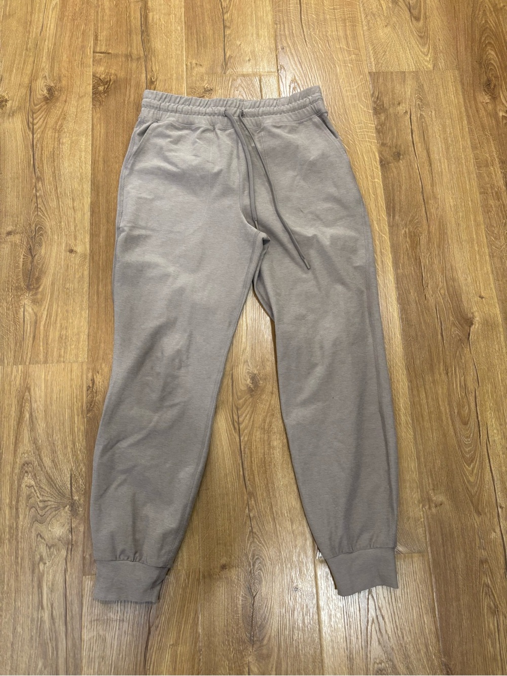 Beyond Yoga Jogger Sweatpants